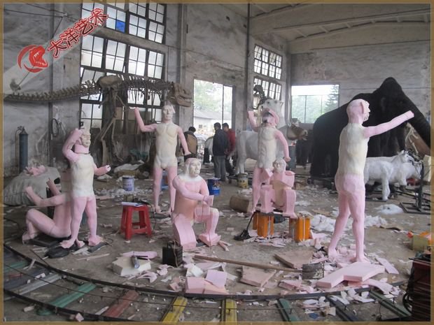 大润发贵宾厅|Home