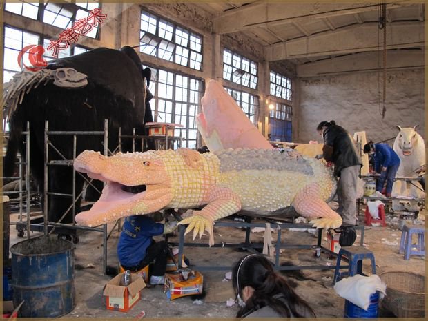 大润发贵宾厅|Home