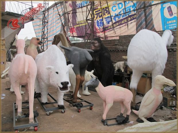 大润发贵宾厅|Home