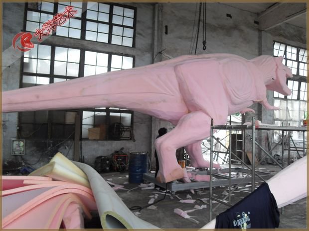 大润发贵宾厅|Home