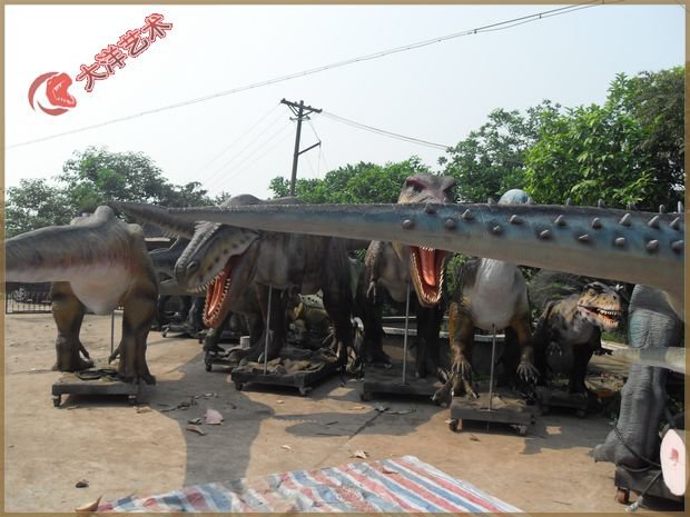 大润发贵宾厅|Home