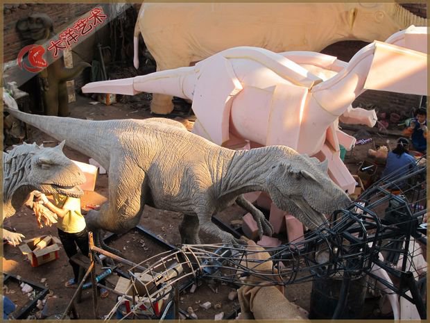 大润发贵宾厅|Home