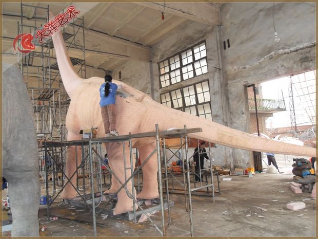 大润发贵宾厅|Home