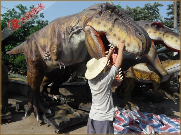 大润发贵宾厅|Home