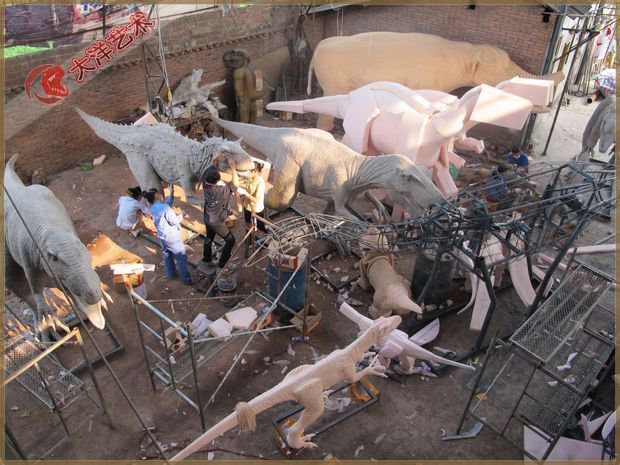 大润发贵宾厅|Home