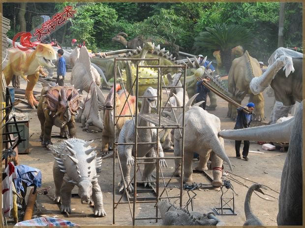 大润发贵宾厅|Home