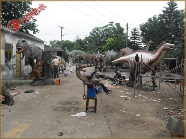 大润发贵宾厅|Home