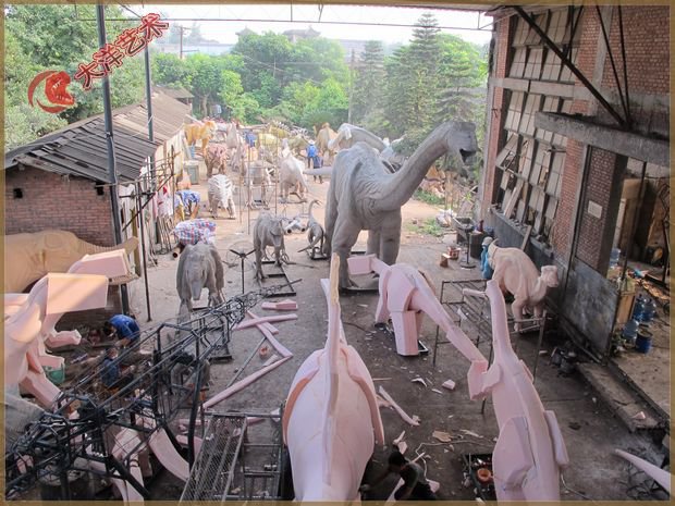 大润发贵宾厅|Home