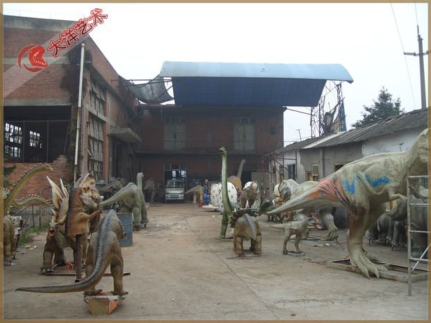 大润发贵宾厅|Home