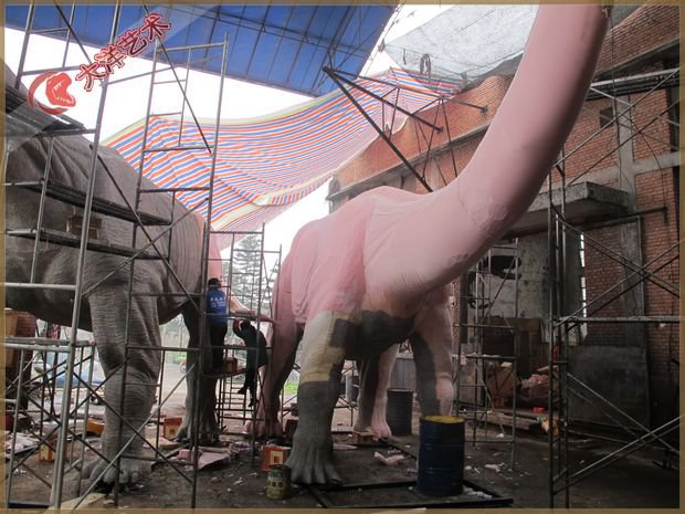 大润发贵宾厅|Home