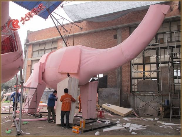 大润发贵宾厅|Home