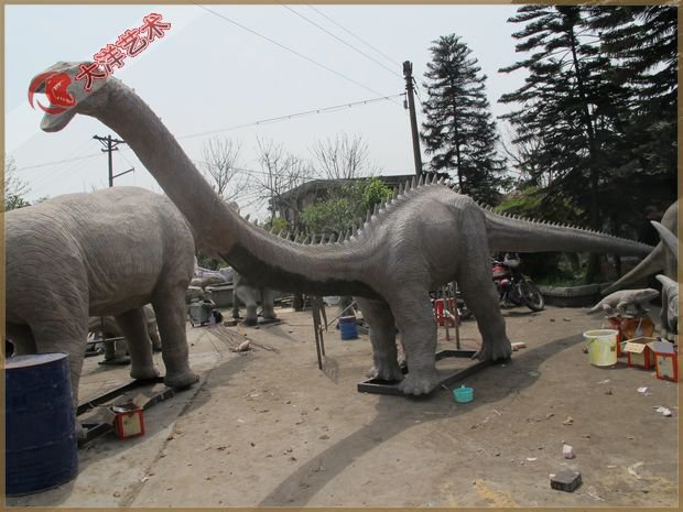 大润发贵宾厅|Home