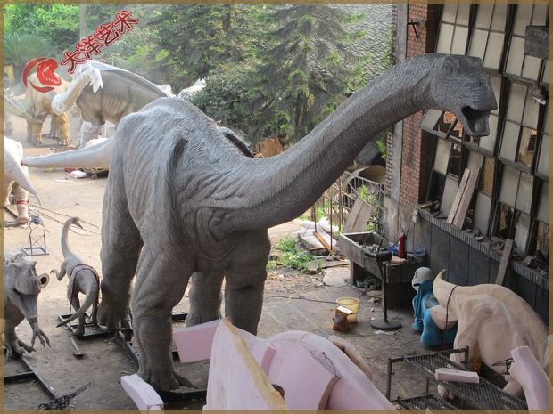 大润发贵宾厅|Home