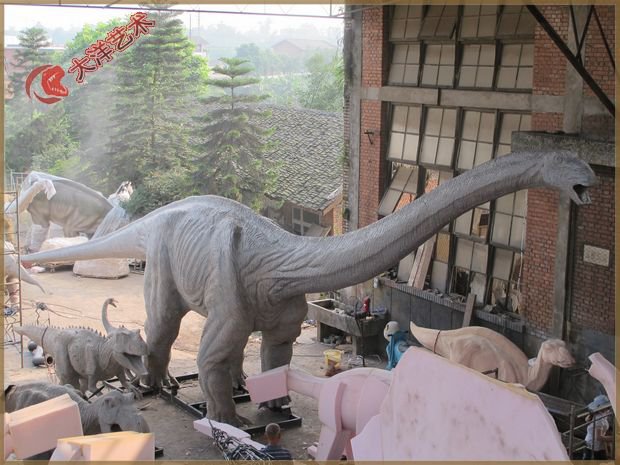 大润发贵宾厅|Home