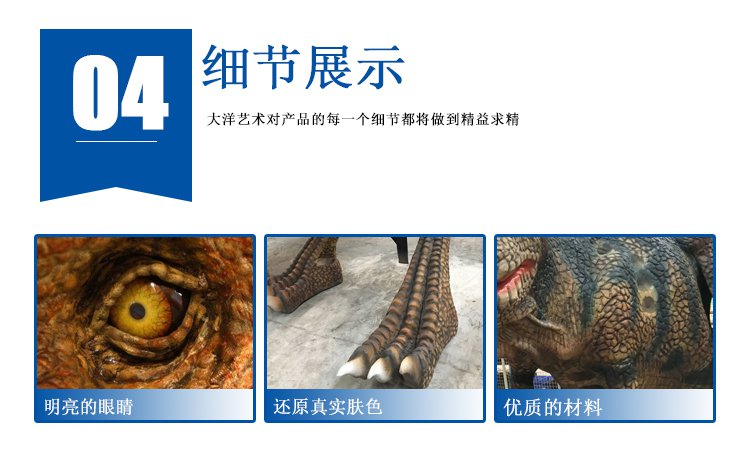 大润发贵宾厅|Home