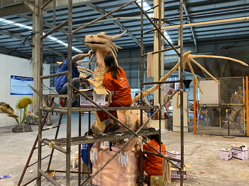 大润发贵宾厅|Home