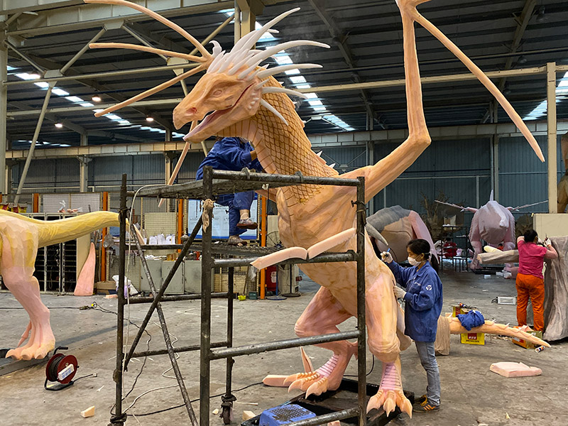 大润发贵宾厅|Home