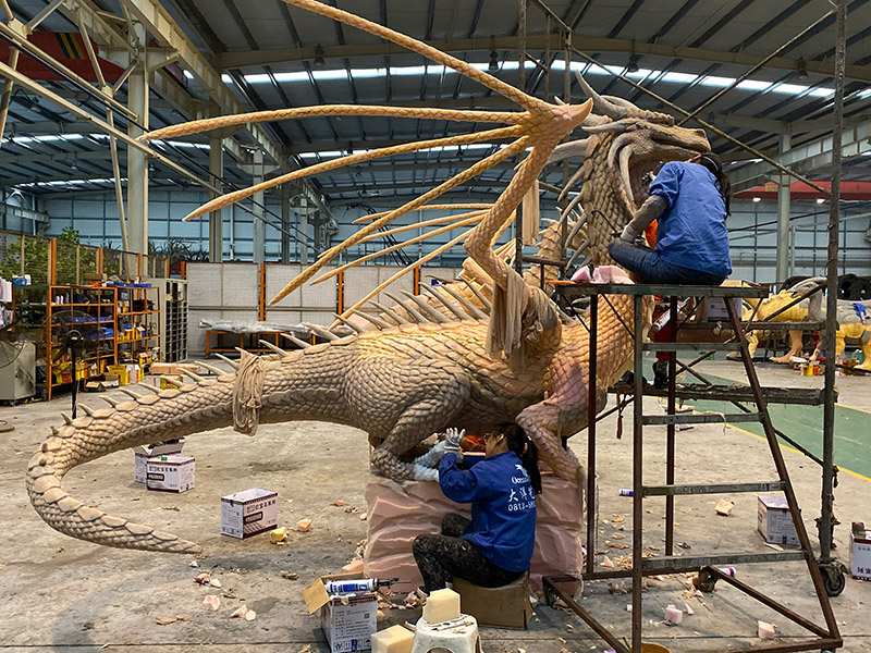 大润发贵宾厅|Home