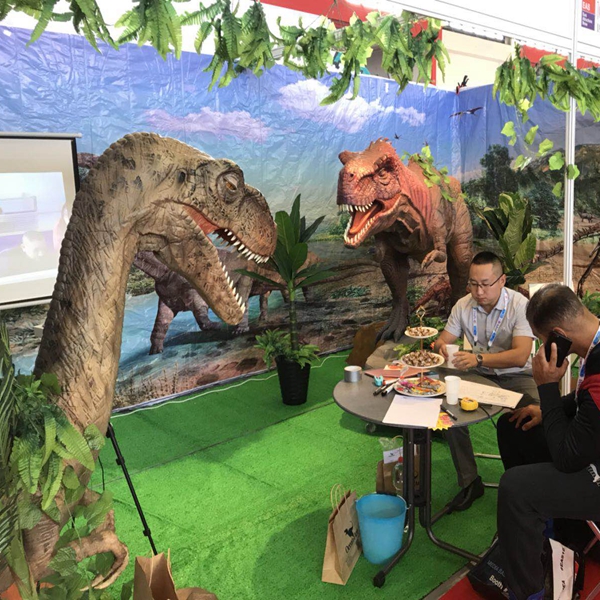 大润发贵宾厅|Home