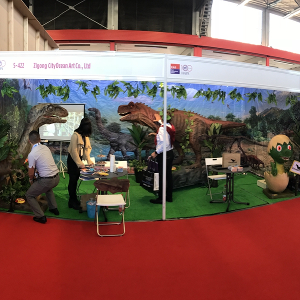 大润发贵宾厅|Home