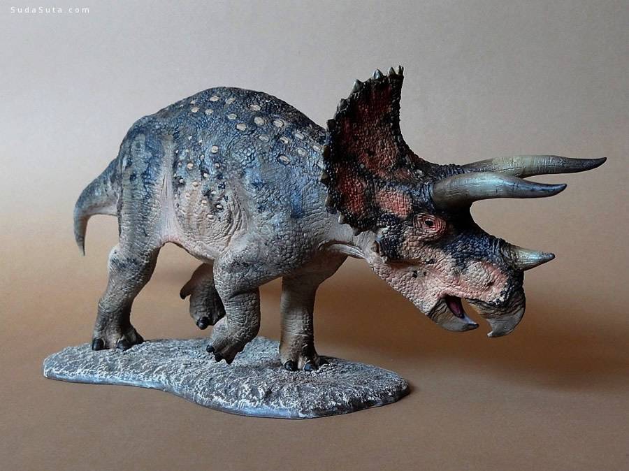 大润发贵宾厅|Home