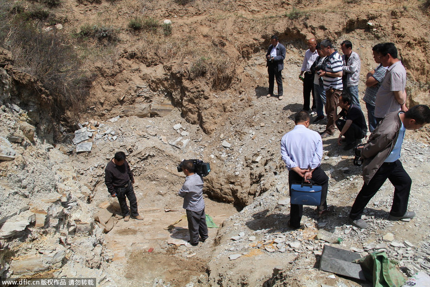 大润发贵宾厅|Home