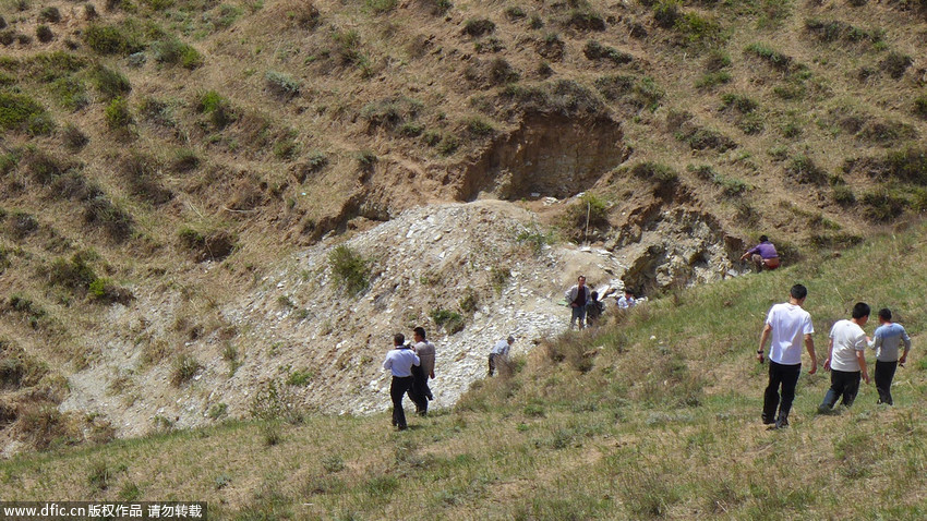 大润发贵宾厅|Home