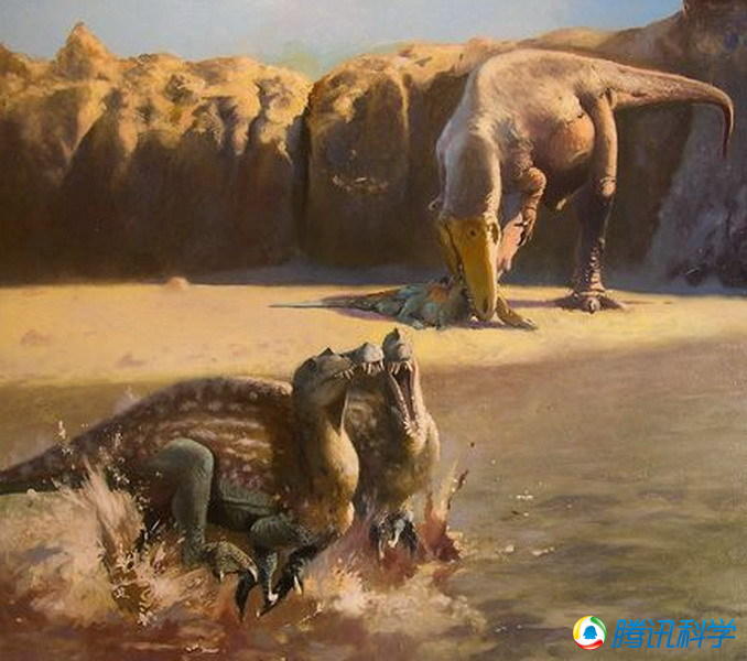 大润发贵宾厅|Home