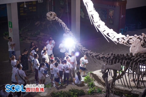 大润发贵宾厅|Home