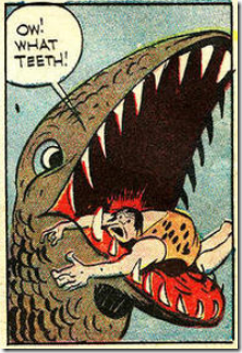 W020181103582653335280