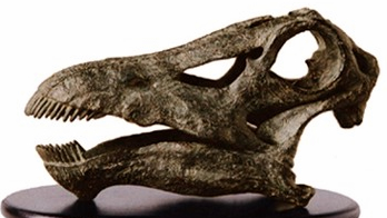 W020181103582655213617