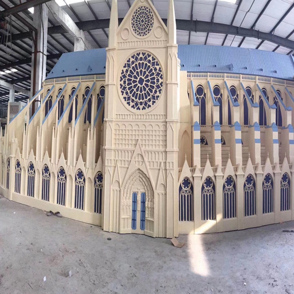 大润发贵宾厅|Home