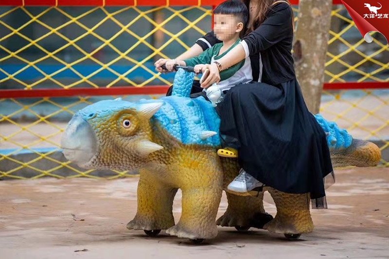 大润发贵宾厅|Home