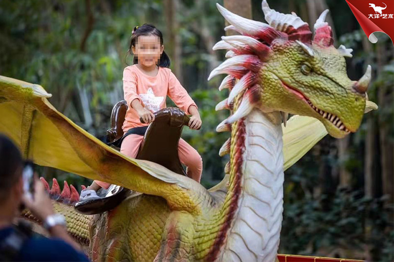 大润发贵宾厅|Home