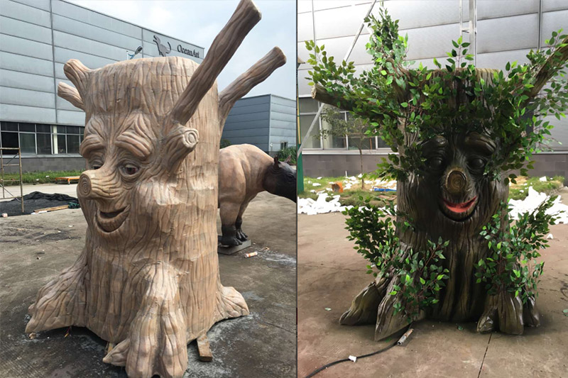 大润发贵宾厅|Home