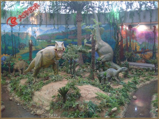 大润发贵宾厅|Home