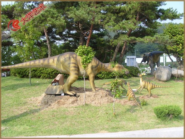 大润发贵宾厅|Home