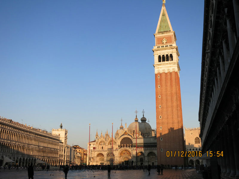 大润发贵宾厅|Home