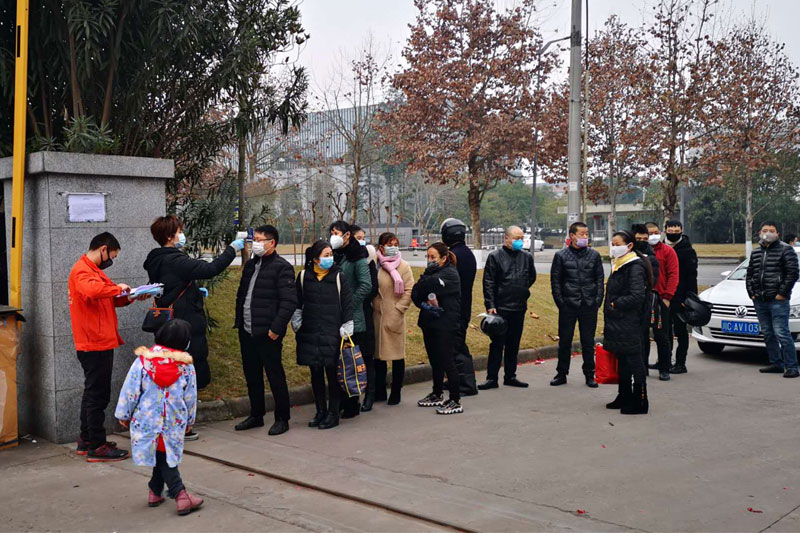 大润发贵宾厅|Home