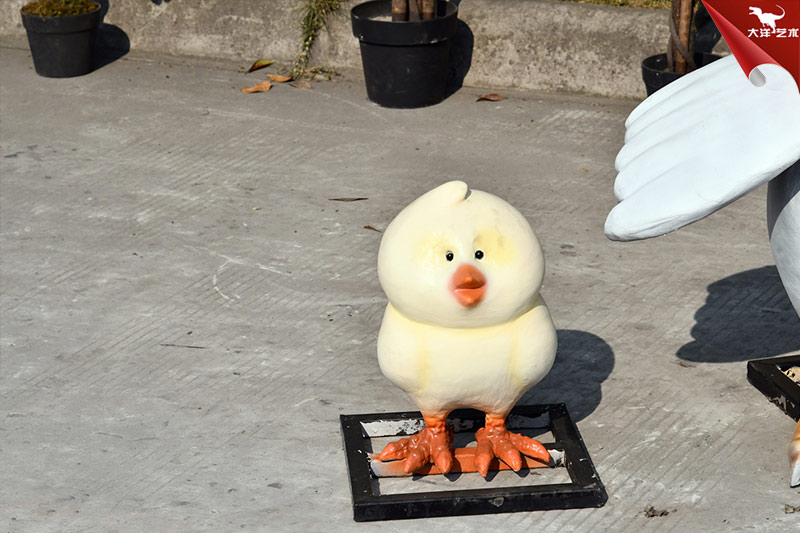 大润发贵宾厅|Home