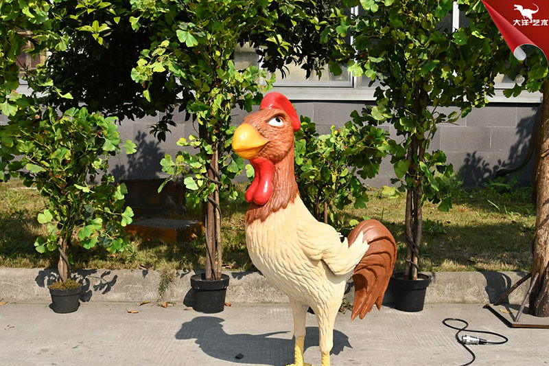 大润发贵宾厅|Home