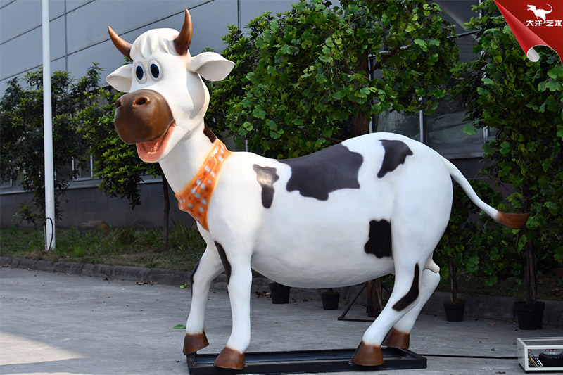 大润发贵宾厅|Home