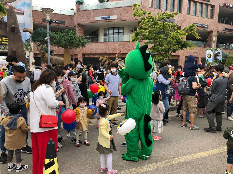 大润发贵宾厅|Home