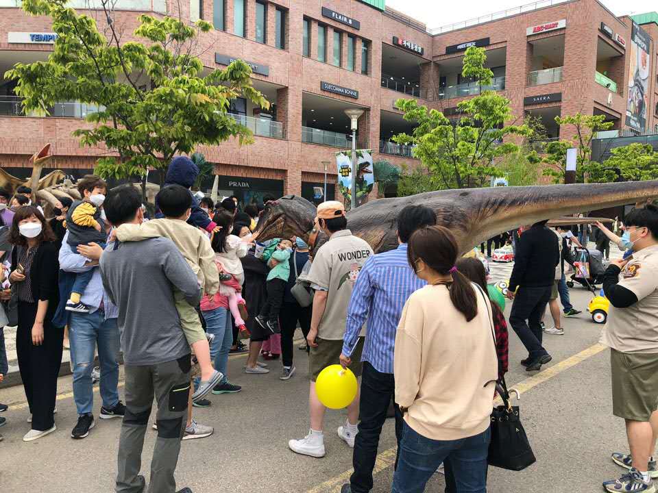 大润发贵宾厅|Home