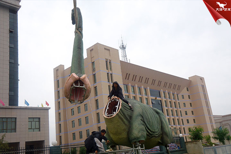 大润发贵宾厅|Home