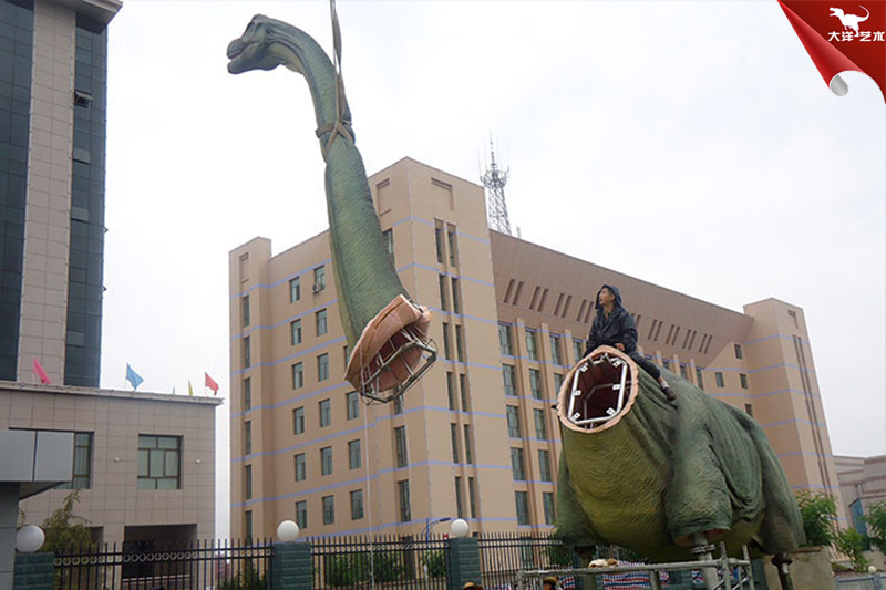 大润发贵宾厅|Home