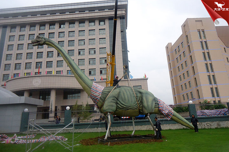 大润发贵宾厅|Home