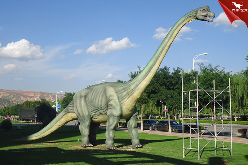 大润发贵宾厅|Home