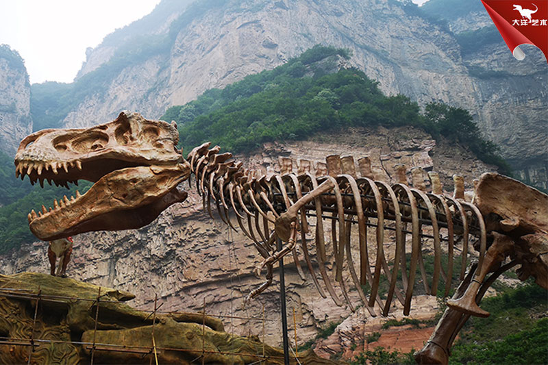 大润发贵宾厅|Home