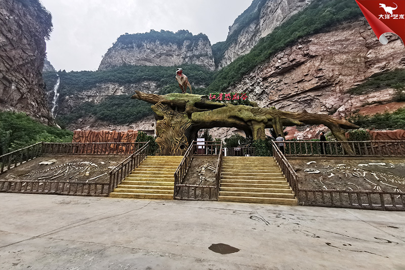 大润发贵宾厅|Home